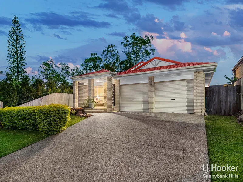 AFFORDABLE LOWSET - PRIME FIRST TIME BUY!