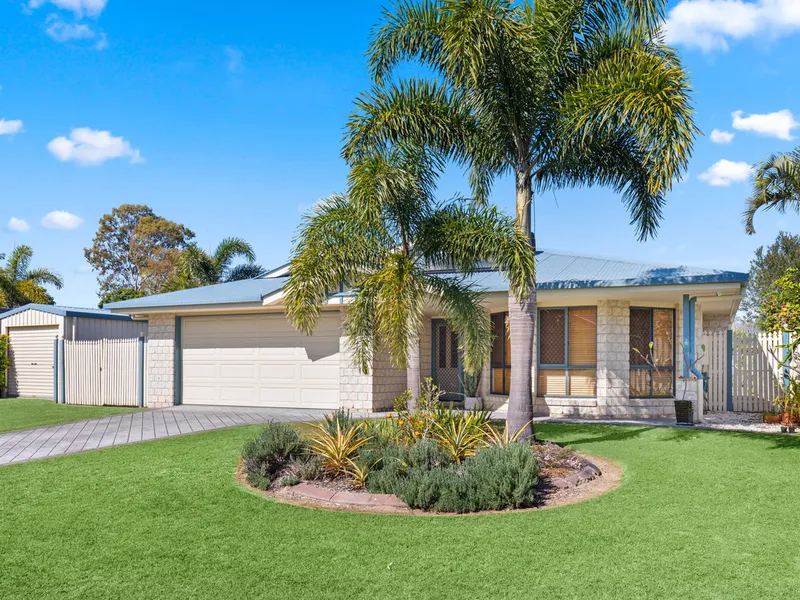 LOW MAINTENANCE - WALKING DISTANCE TO ESPLANADE