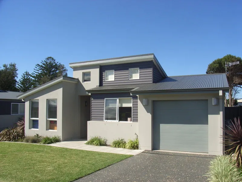 Villa in Beautiful Gerringong