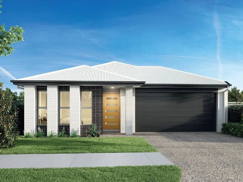 New Release Coming Soon!!!