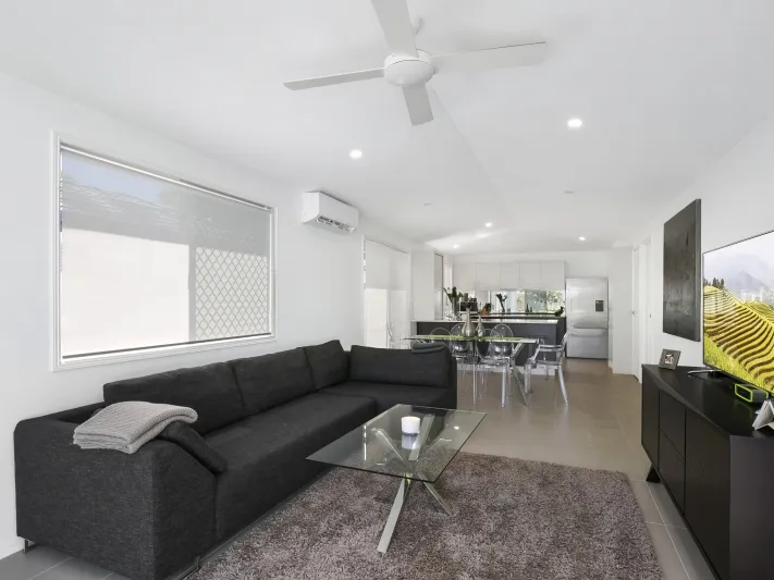 Real Estate Perfection