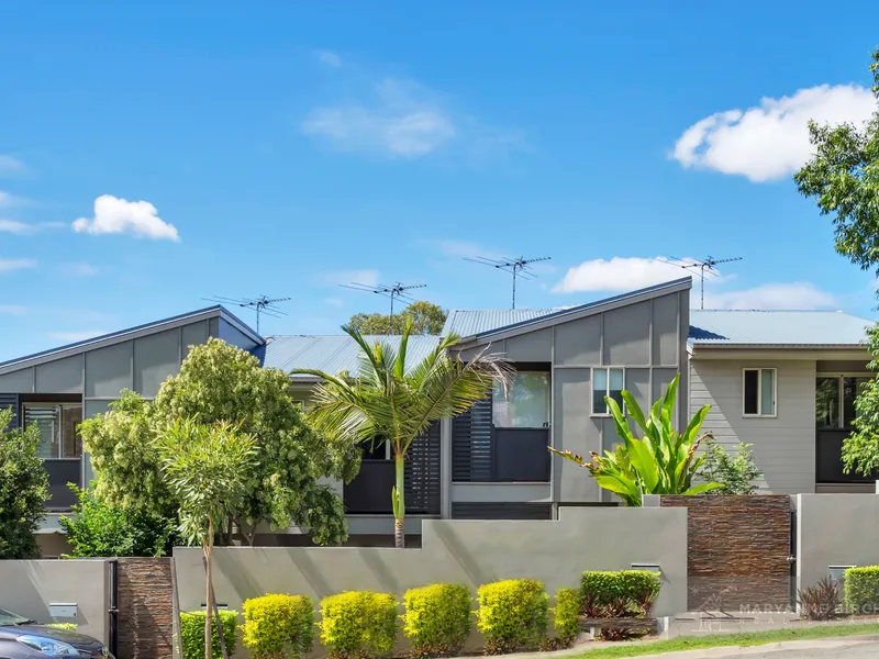 Elegance, Style, Sophistication and Location!   Newly renovated and ready to go