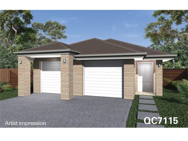 DEBT FREE, Quality Assured to ISO9001, IMMEDIATE FIXED PRICE CONTRACT