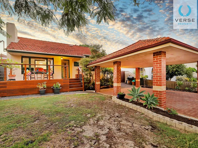 IMPRESSIVE OUTLOOK, EXTRA-ORDINARY PRESENTATION, AMAZING FINISH...