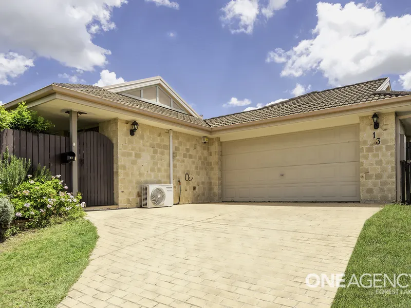 ***ONE MORE UNDER CONTRACT / UNDER OFFER***