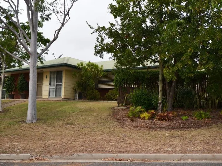 RELAX, ENTERTAIN AND ENJOY