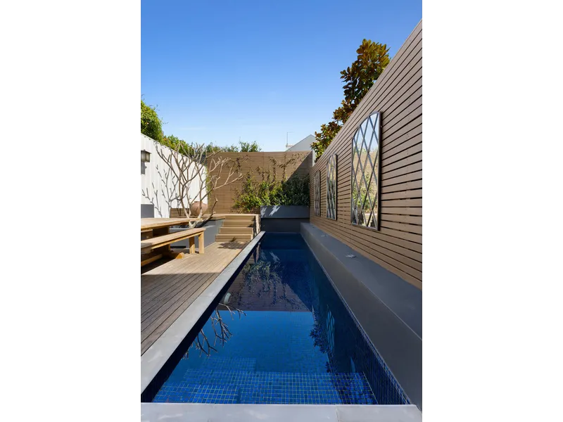 Furnished Home - 1 - 3 month rental available