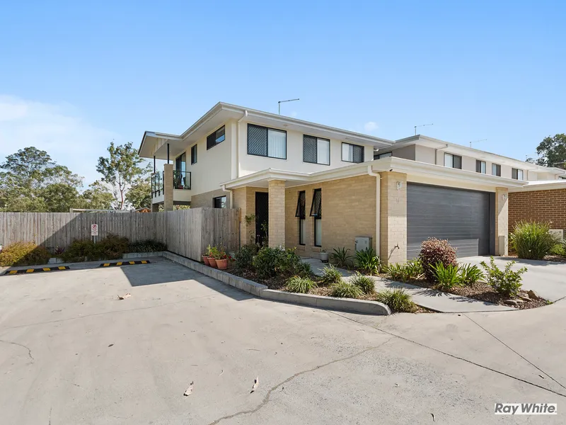 ATTENTION TO FIRST HOME BUYER OR INVESTOR!