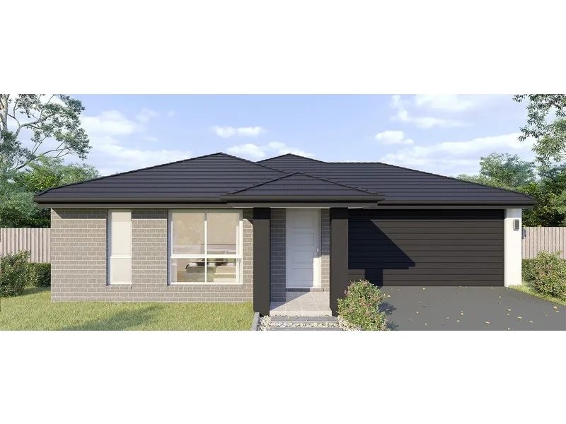 TITLED!!! CALL MIKE NOW BEFORE THIS SELLS. 0432 177 014. START BUILDING ASAP. FLEXIBLE ON FLOOR PLAN. FHOG APPLIED