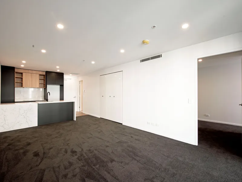 Park Avenue – Lifestyle, Luxury & Leisure