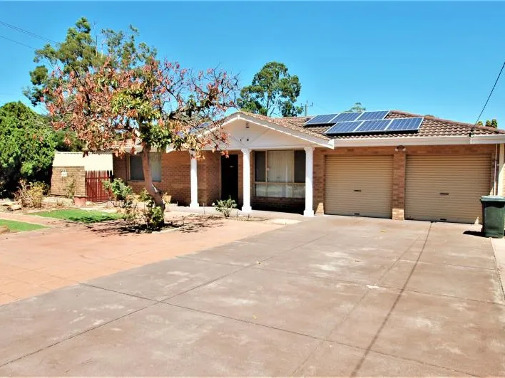 LOCATION LOCATION LOCATION!!!!!!