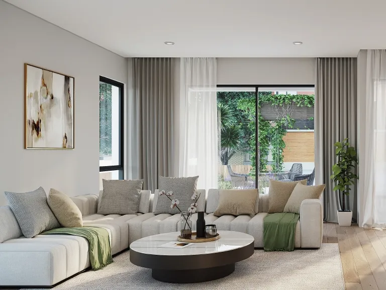 Best location in the heart of Vermont, school zone