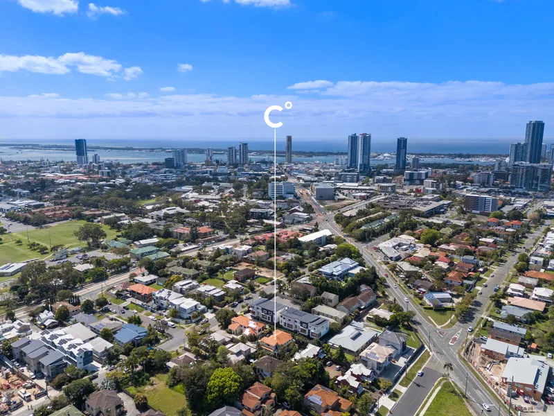 Prime Southport Position