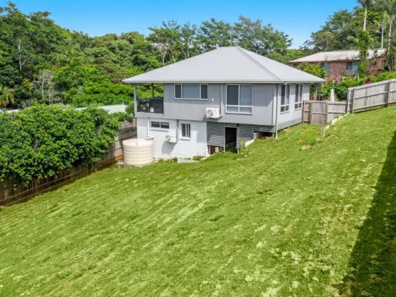 Book an Inspection Online at Ljhooker.Com