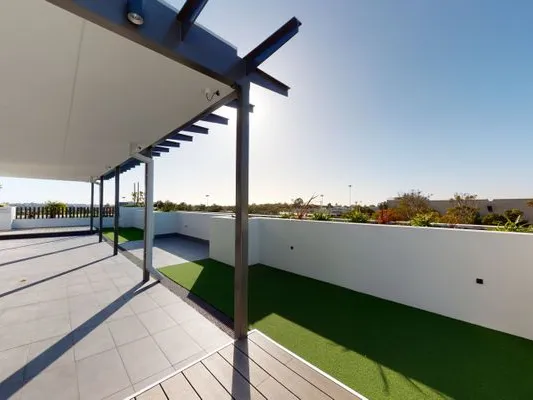 A cut above the rest