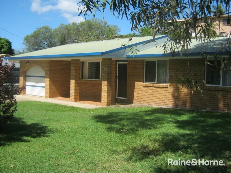 MORE THAN MEETS THE EYE!