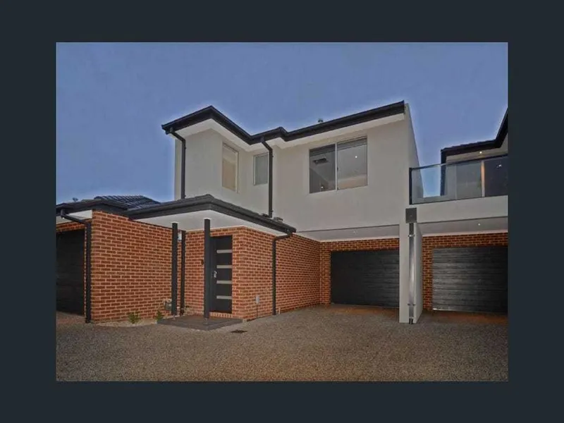 When locality and comfort matters !