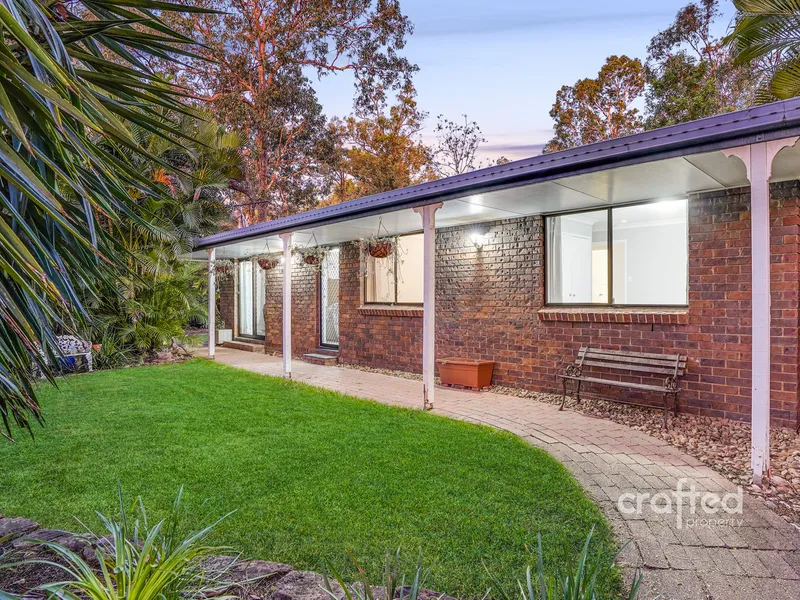 AUCTION Unless Sold Prior | Saturday 26th November