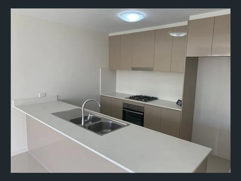 NEW 2 BEDROOM UNIT IN GUILDFORD