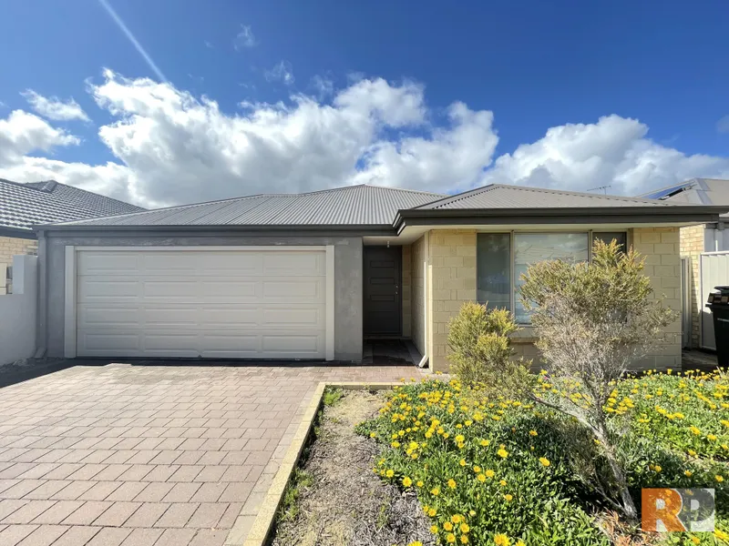 EASEY CARE FAMILY HOME