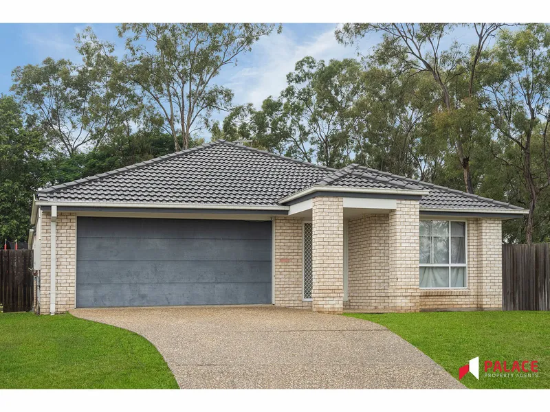 LOADS OF OPPORTUNITY KNOCKING