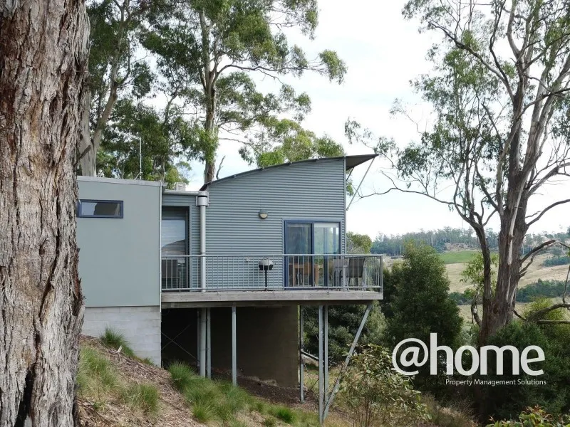 Fully Furnished - Short to Medium Term Tenancy