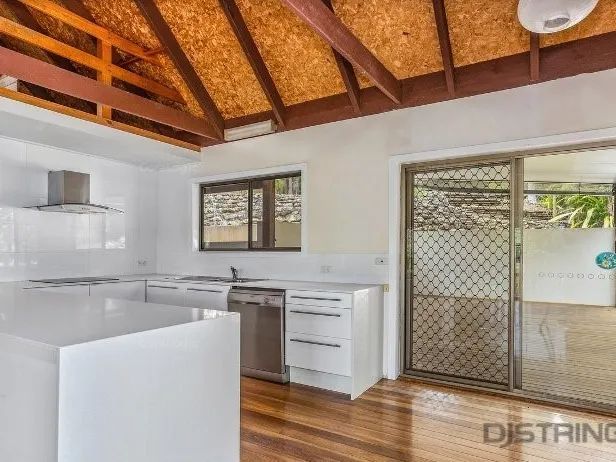 PEACEFUL AND PRIVATE!