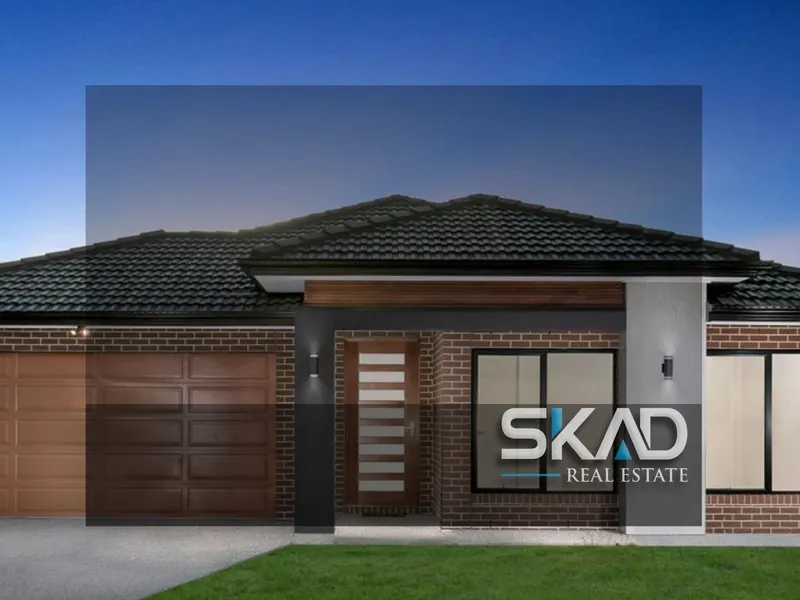 Quality, location & Style you want to Live in !!