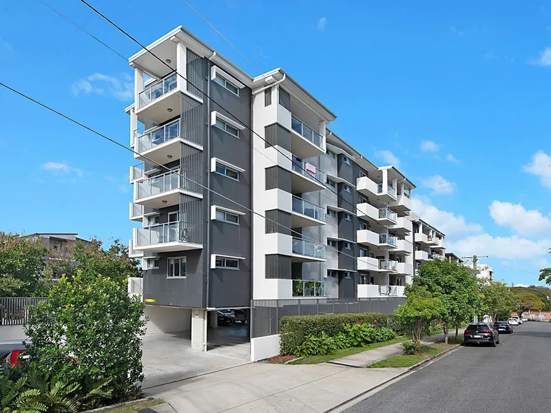 Stylish Apartment in an Ideal location