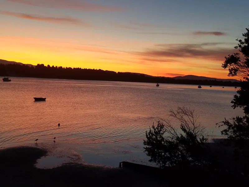 Just steps away from the beach - Waterfront property - Offers over $625,000