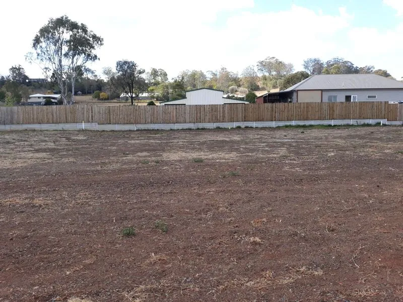 FIRST HOME BUYERS.........GET ION QUICK!!!