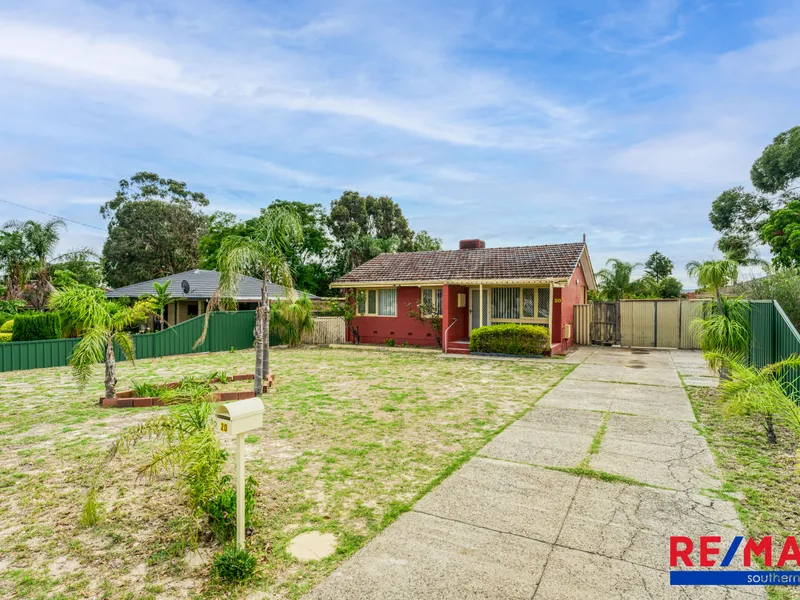 UNDER CONTRACT with 10 OFFERS by Tom Miszczak
