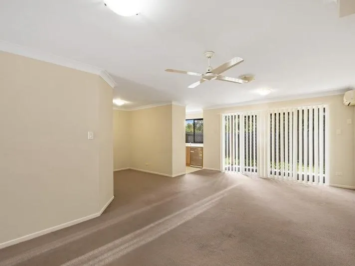 Lovely Two bedroom Townhouse For Sale