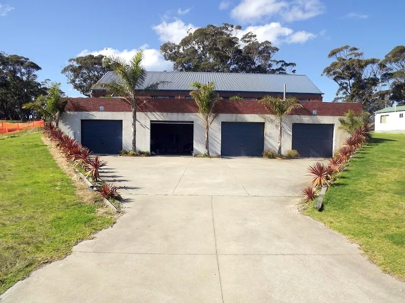 INVESTMENT OPPORTUNITY