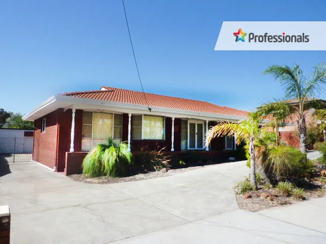 Furnished Accommodation Available! - $180.00 LARGE ENSUITE ROOM