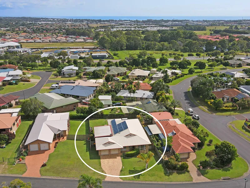 The Size Will Surprise