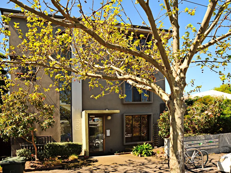 “TWO WEEKS FREE RENT!” PLEASE REGISTER YOUR DETAILS BELOW, TO BE NOTIFIED OF UPCOMING INSPECTION TIMES