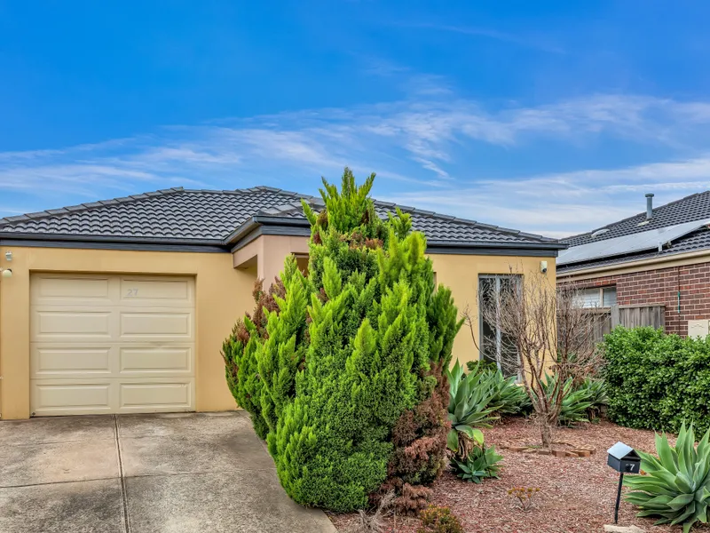 Investors, first home buyers, retirees... Priced reducted!
