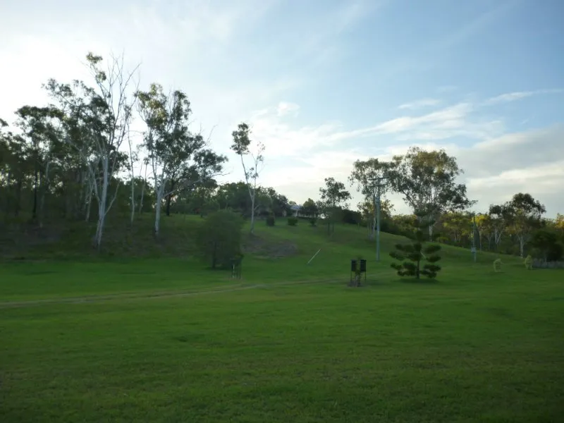'Dannervirke' Property: A Lush Hidden Valley with Beautiful Modern Home and Panoramic views.