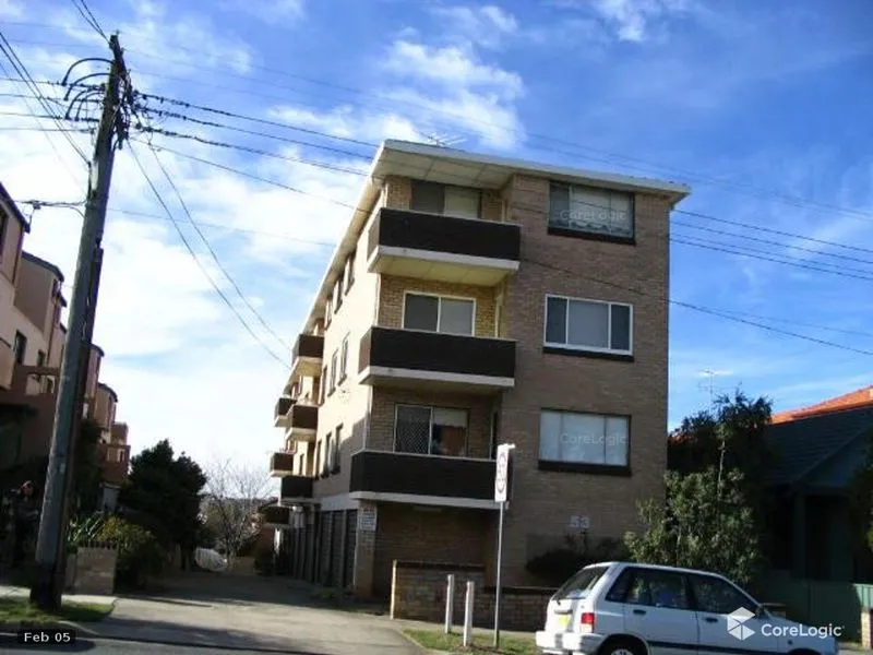 Floorboards and Study Room!