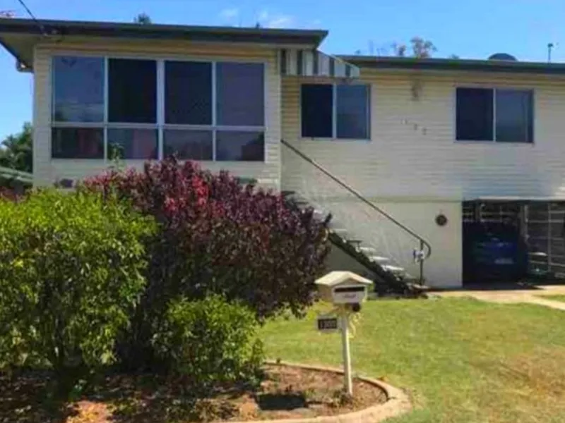 Affordable Buying in Park Avenue