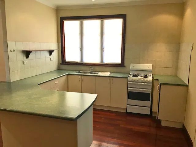 A Warm Welcome Awaits in Warman!