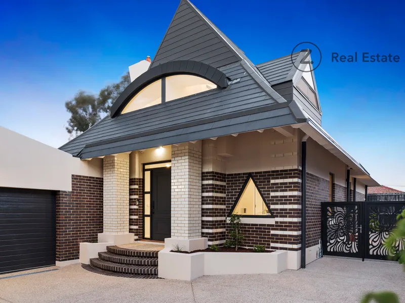 Z.- Everything you need for an extravagant lifestyle- Z.