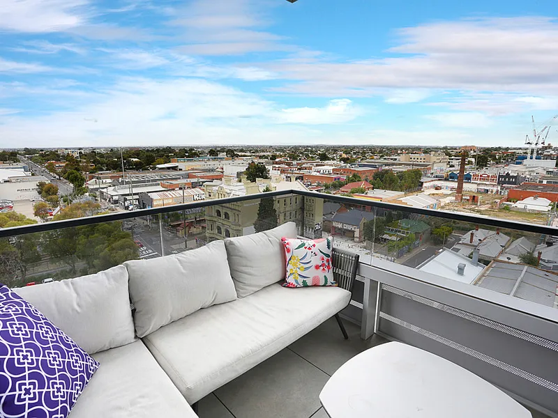 VIEWS FROM EVERY ROOM!  -Inspections by appointment only  