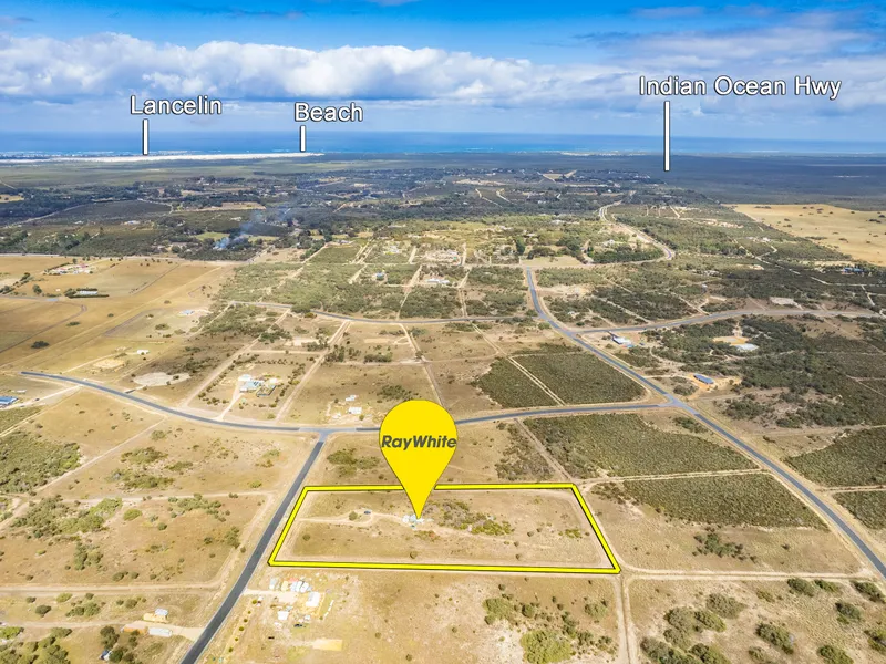 LIFESTYLE ON TOP OF THE WORLD