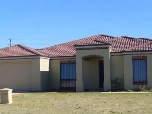 Owners say SELL!!! EXPOLORE THE POSSIBILITIES, LIVE IN EXISTING house and make it HOME  - or for an AMAZING  INVESTMENT!!!!