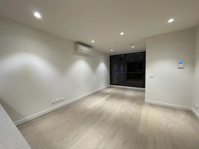 Stylish Two Bedroom Apartments