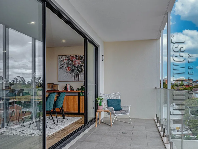Premier Location – Perfect for First Home Buyer