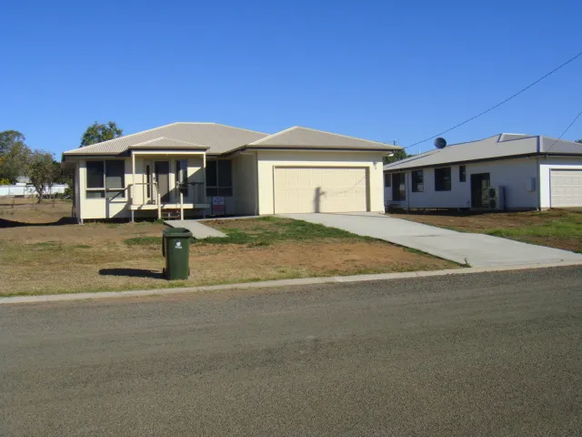 Perfect family home or fantastic investment opportunity Motivated Vendor