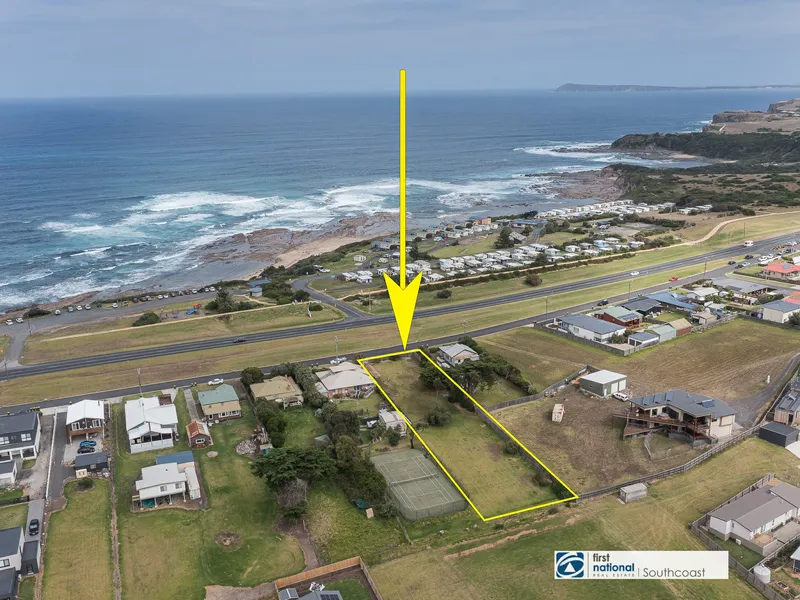 For Sale By Set Date 7th April 2021 Or Earlier